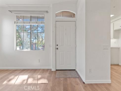 800 Solvay Aisle , Irvine, CA