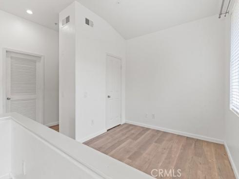 800 Solvay Aisle , Irvine, CA