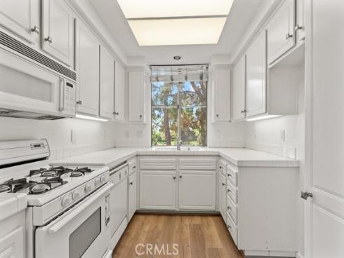 800 Solvay Aisle , Irvine, CA