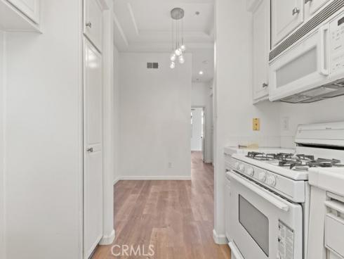 800 Solvay Aisle , Irvine, CA