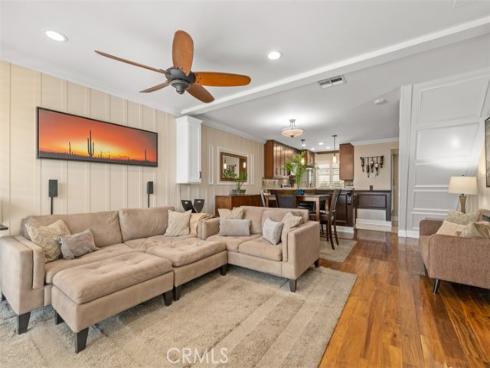 26 Lakepines , Irvine, CA