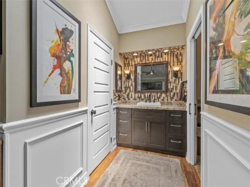 26 Lakepines , Irvine, CA