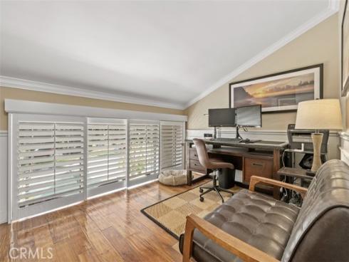 26 Lakepines , Irvine, CA