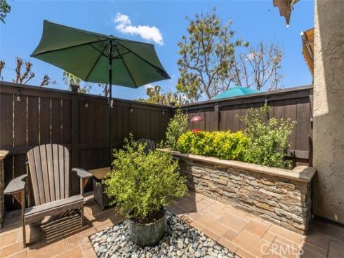 26 Lakepines , Irvine, CA