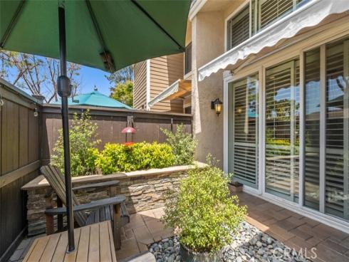 26 Lakepines , Irvine, CA