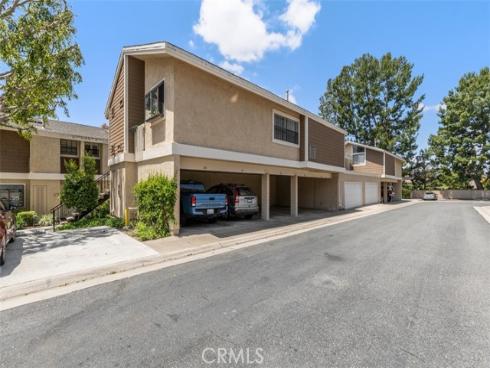 26 Lakepines , Irvine, CA