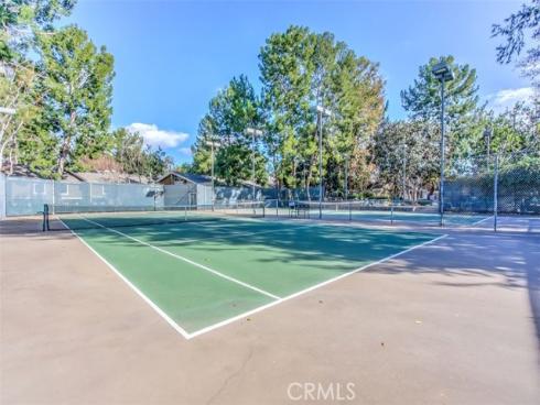 26 Lakepines , Irvine, CA