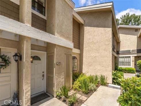 26 Lakepines , Irvine, CA