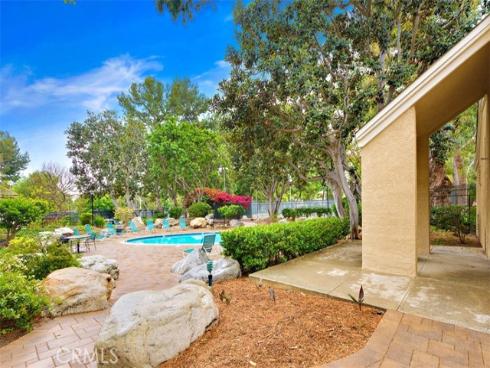 26 Lakepines , Irvine, CA