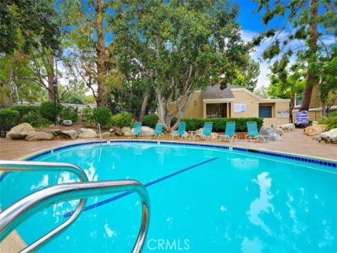 26 Lakepines , Irvine, CA