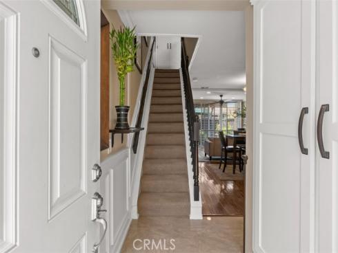 26 Lakepines , Irvine, CA