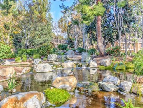 26 Lakepines , Irvine, CA
