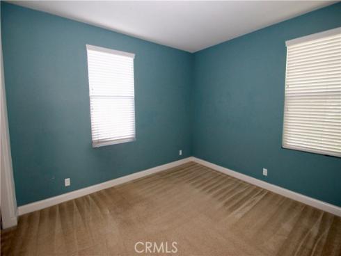 52  Shadowbrook  , Irvine, CA