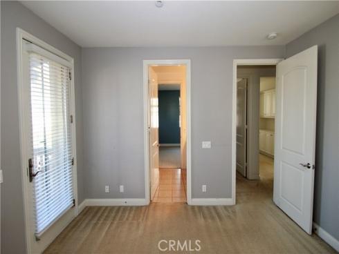 52  Shadowbrook  , Irvine, CA