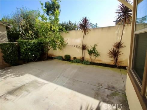 52  Shadowbrook  , Irvine, CA