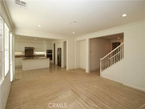 52  Shadowbrook  , Irvine, CA