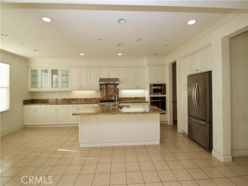 52  Shadowbrook  , Irvine, CA