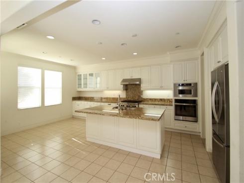 52  Shadowbrook  , Irvine, CA