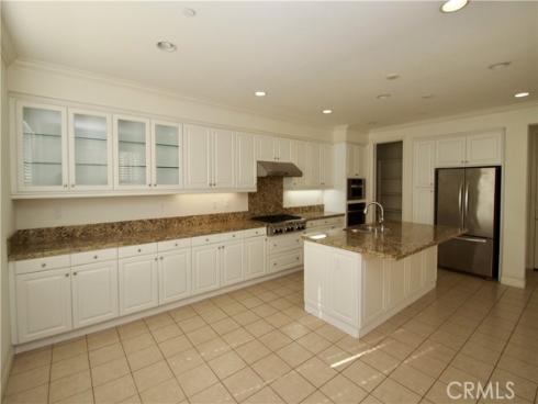 52  Shadowbrook  , Irvine, CA