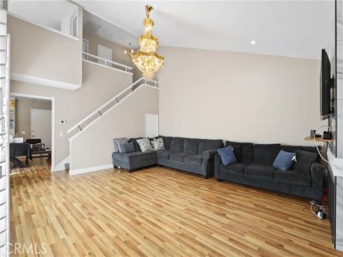 134 Tangerine , Irvine, CA