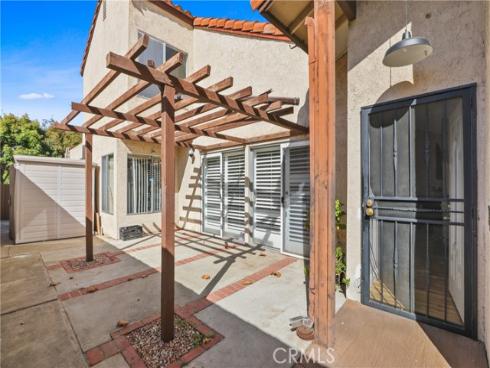 134 Tangerine , Irvine, CA