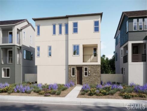 900 Chinon , Irvine, CA