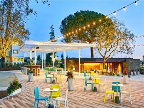 900 Chinon , Irvine, CA