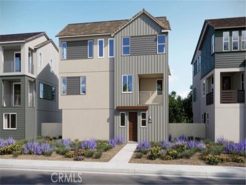 900 Chinon , Irvine, CA