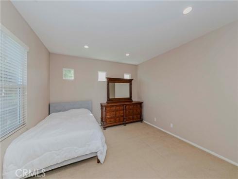 67 Canopy , Irvine, CA