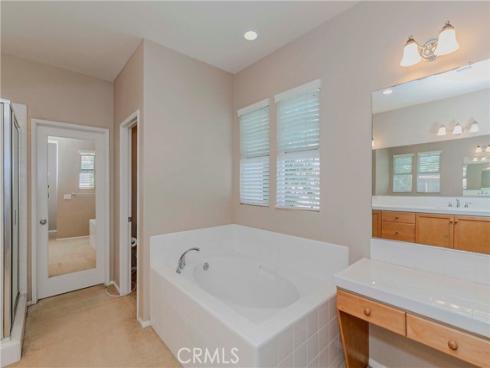 67 Canopy , Irvine, CA