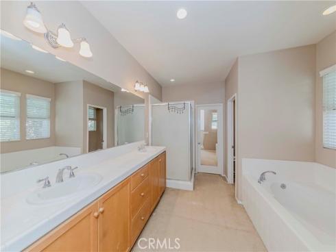 67 Canopy , Irvine, CA