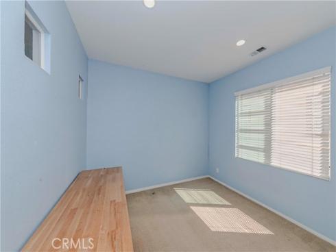 67 Canopy , Irvine, CA