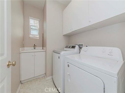 67 Canopy , Irvine, CA