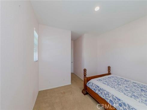 67 Canopy , Irvine, CA