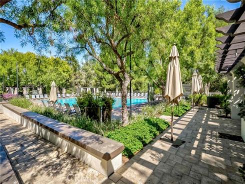 67 Canopy , Irvine, CA