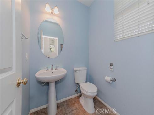 67 Canopy , Irvine, CA