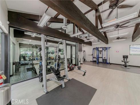 67 Canopy , Irvine, CA