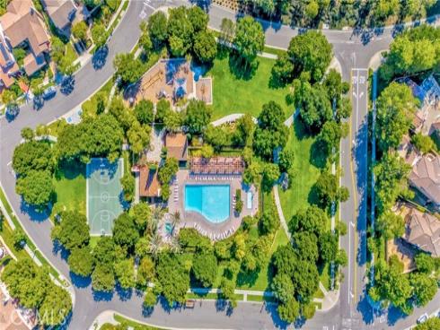 67 Canopy , Irvine, CA