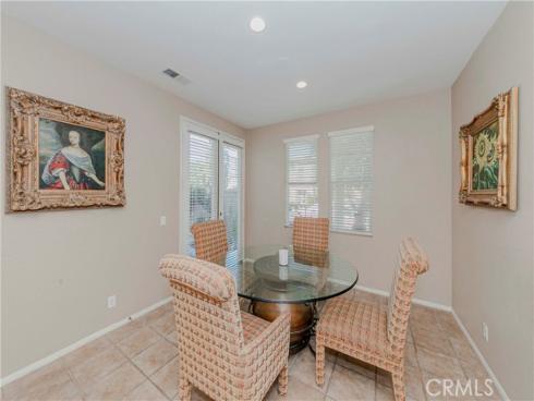 67 Canopy , Irvine, CA