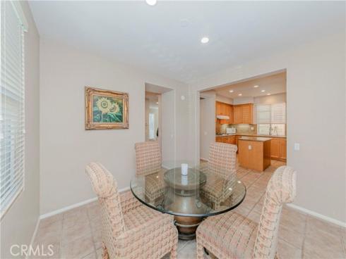 67 Canopy , Irvine, CA