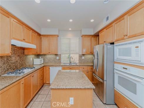 67 Canopy , Irvine, CA