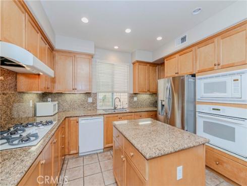 67 Canopy , Irvine, CA