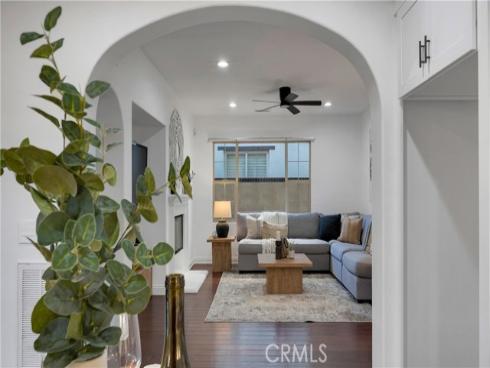 43 Conservancy , Irvine, CA