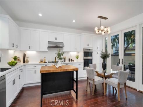 43 Conservancy , Irvine, CA