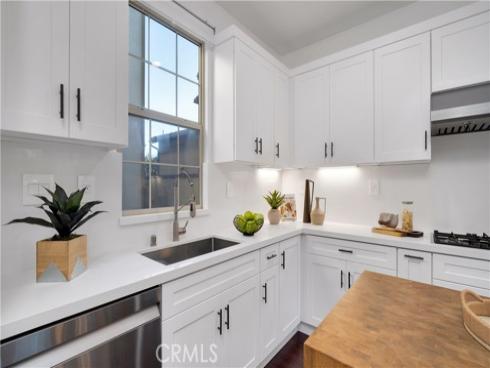 43 Conservancy , Irvine, CA