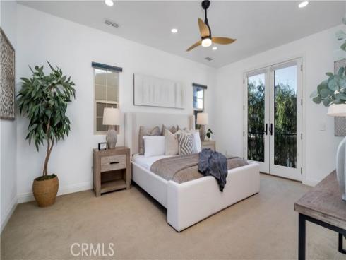 43 Conservancy , Irvine, CA