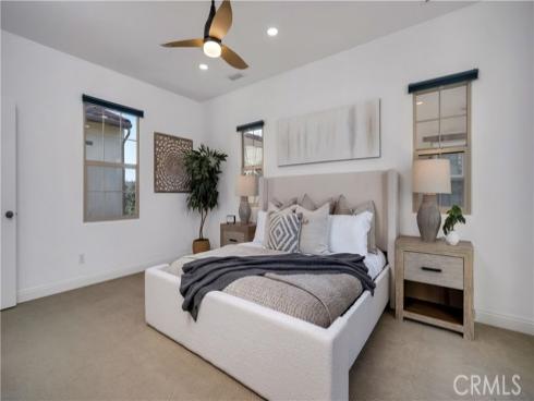 43 Conservancy , Irvine, CA