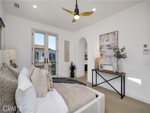 43 Conservancy , Irvine, CA