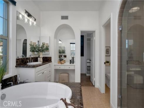 43 Conservancy , Irvine, CA