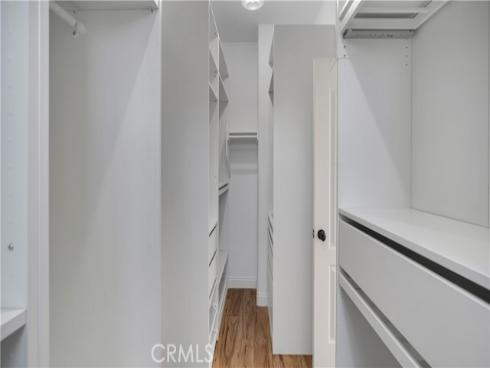 43 Conservancy , Irvine, CA